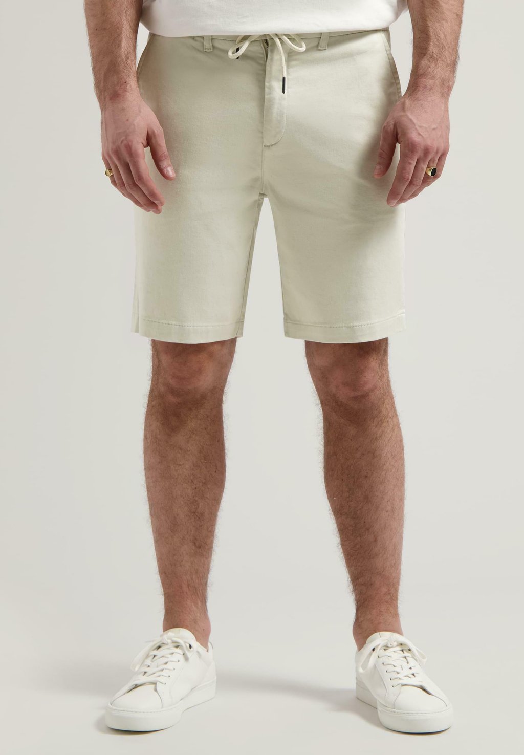 Шорты LANCASTER Dstrezzed, бежевый
Шорты LANCASTER Dstrezzed, бежевый