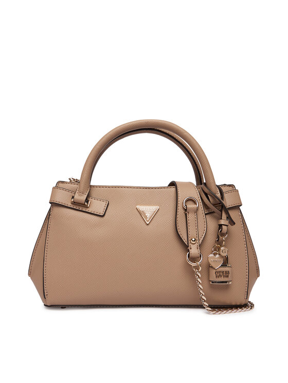 Сумка Serenova HWZG80 91050 Guess, бежевый
Сумка Serenova HWZG80 91050 Guess, бежевый