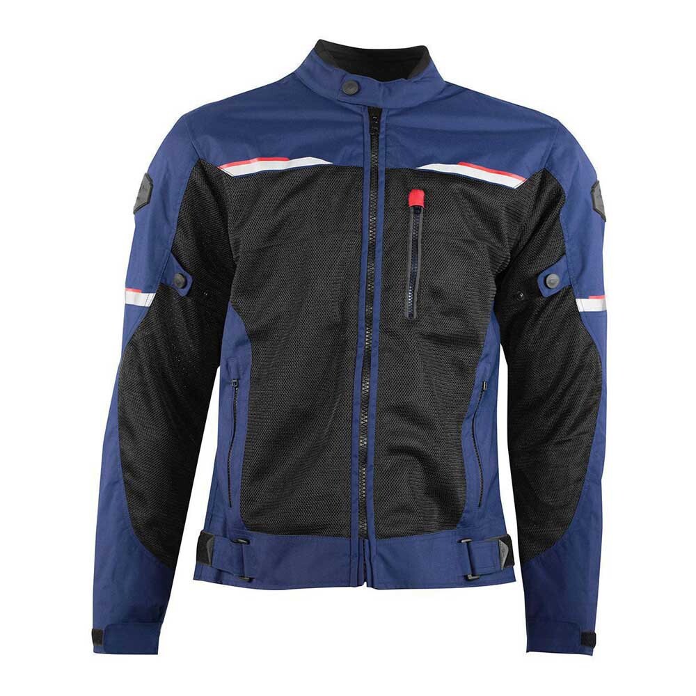 Куртка Rusty Stitches Ruben, черный
Куртка Rusty Stitches Ruben, черный