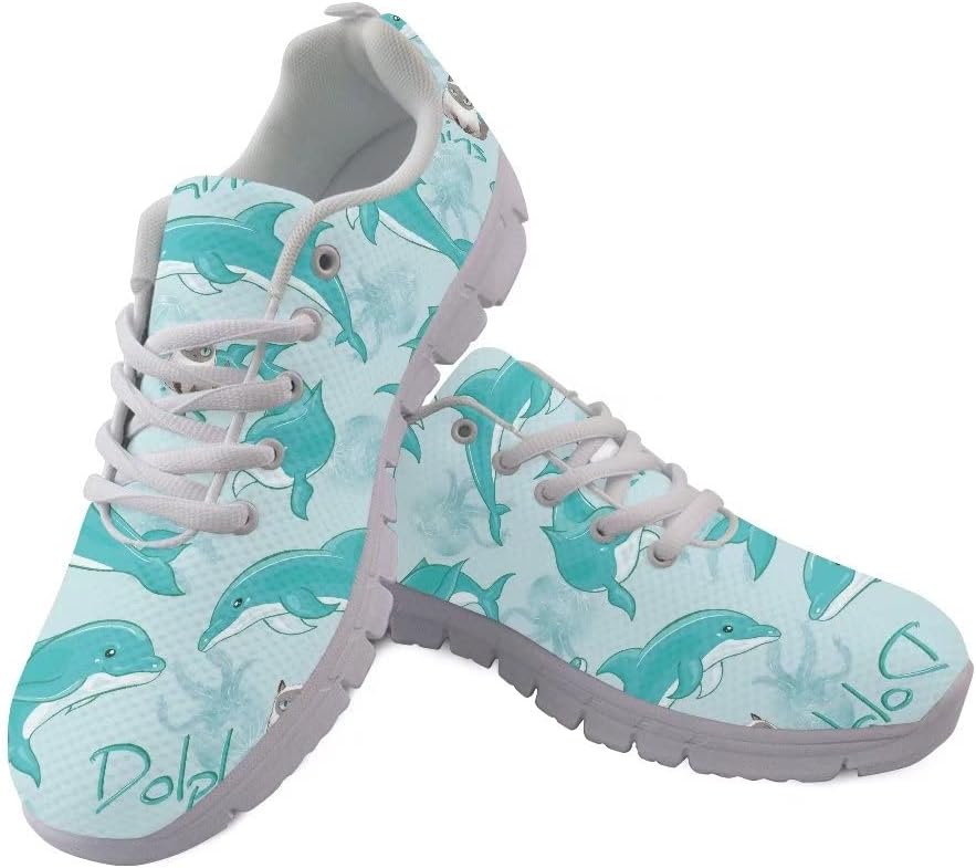 Мужские кроссовки GIFTPUZZ с шнуровкой, спортивные, сетчатые, дышащие, повседневные, синий
Мужские кроссовки GIFTPUZZ с шнуровкой, спортивные, сетчатые, дышащие, повседневные, синий