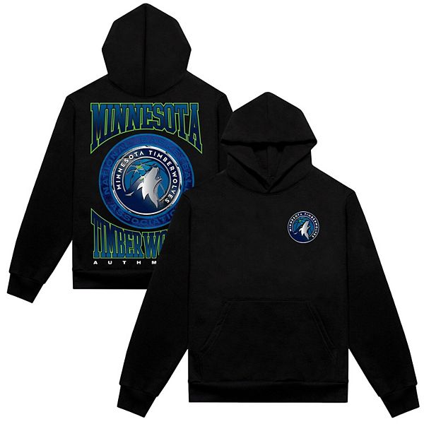 Мужская черная толстовка Minnesota Timberwolves Vintage Metal Premium Heavyweight Authmade, Черный, Мужская черная толстовка Minnesota Timberwolves Vintage Metal Premium Heavyweight Authmade
Мужская черная толстовка Minnesota Timberwolves Vintage Metal Premium Heavyweight Authmade, Черный, Мужская черная толстовка Minnesota Timberwolves Vintage Metal Premium Heavyweight Authmade