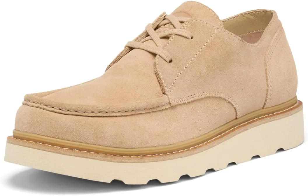 Мужские кроссовки Sorel Slabtown 62' Stoic
Мужские кроссовки Sorel Slabtown 62' Stoic