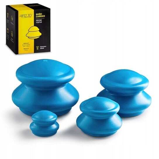 Китайские чашки для антицеллюлитного массажа тела., inna
Китайские чашки для антицеллюлитного массажа тела., inna