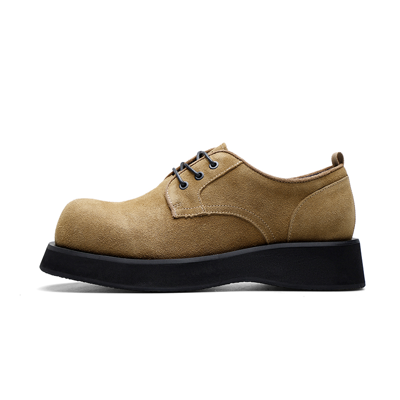 Мужские повседневные туфли Low top PARDASAUL, хаки
Мужские повседневные туфли Low top PARDASAUL, хаки