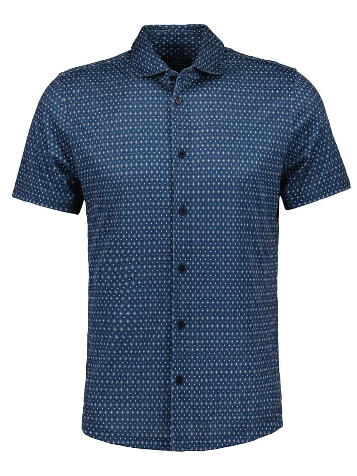 Футболка синего цвета Ragman, Синий, Футболка синего цвета Ragman
Футболка синего цвета Ragman, Синий, Футболка синего цвета Ragman