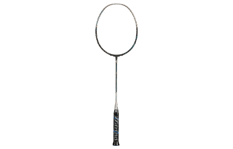 ALTIUS 09 VIVA Полностью Карбоновая Бадминтонная Ракетка Атакующая Жесткая Головка Продвинутый Уровень Унисекс 4UG5 Черная Mizuno
ALTIUS 09 VIVA Полностью Карбоновая Бадминтонная Ракетка Атакующая Жесткая Головка Продвинутый Уровень Унисекс 4UG5 Черная Mizuno