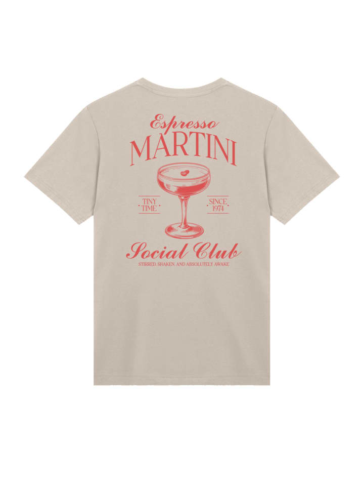 Футболка F4NT4STIC, песочный
Футболка F4NT4STIC, песочный