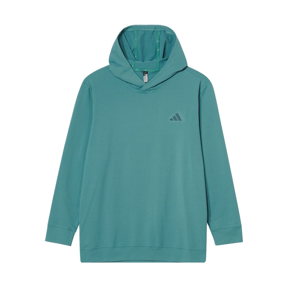 Adidas Зеленый мужской свитшот
Adidas Зеленый мужской свитшот