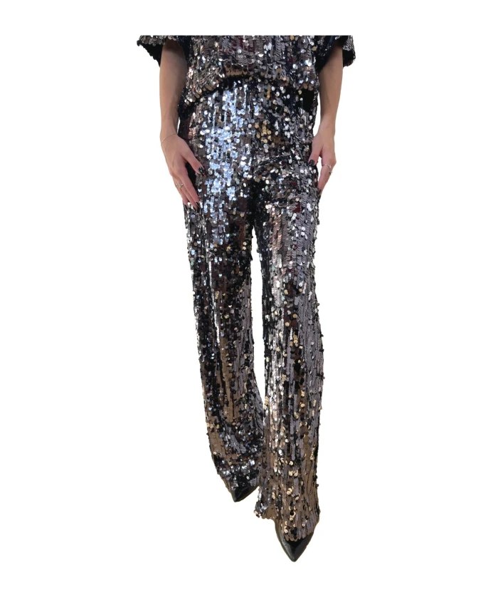 Брюки Cabreo1234 Weekend Max Mara, черный
Брюки Cabreo1234 Weekend Max Mara, черный