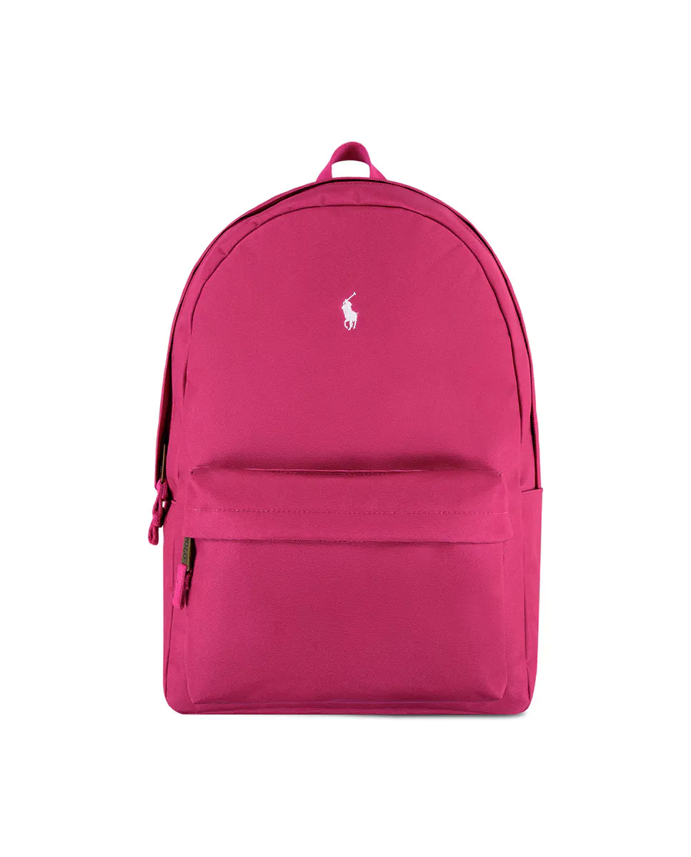 Детский рюкзак в цвете Polo Ralph Lauren, цвет default
Детский рюкзак в цвете Polo Ralph Lauren, цвет default