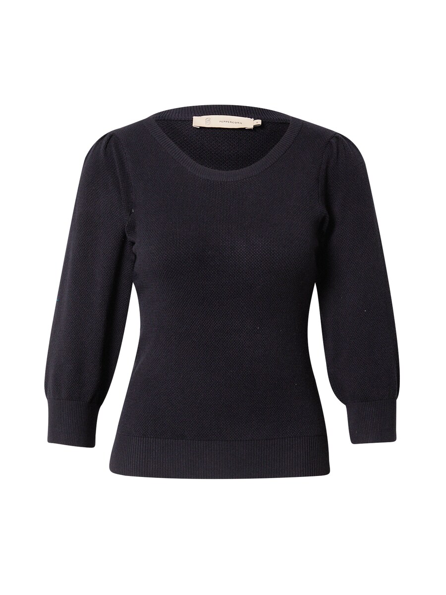 Свитер Peppercorn Tana, черный
Свитер Peppercorn Tana, черный