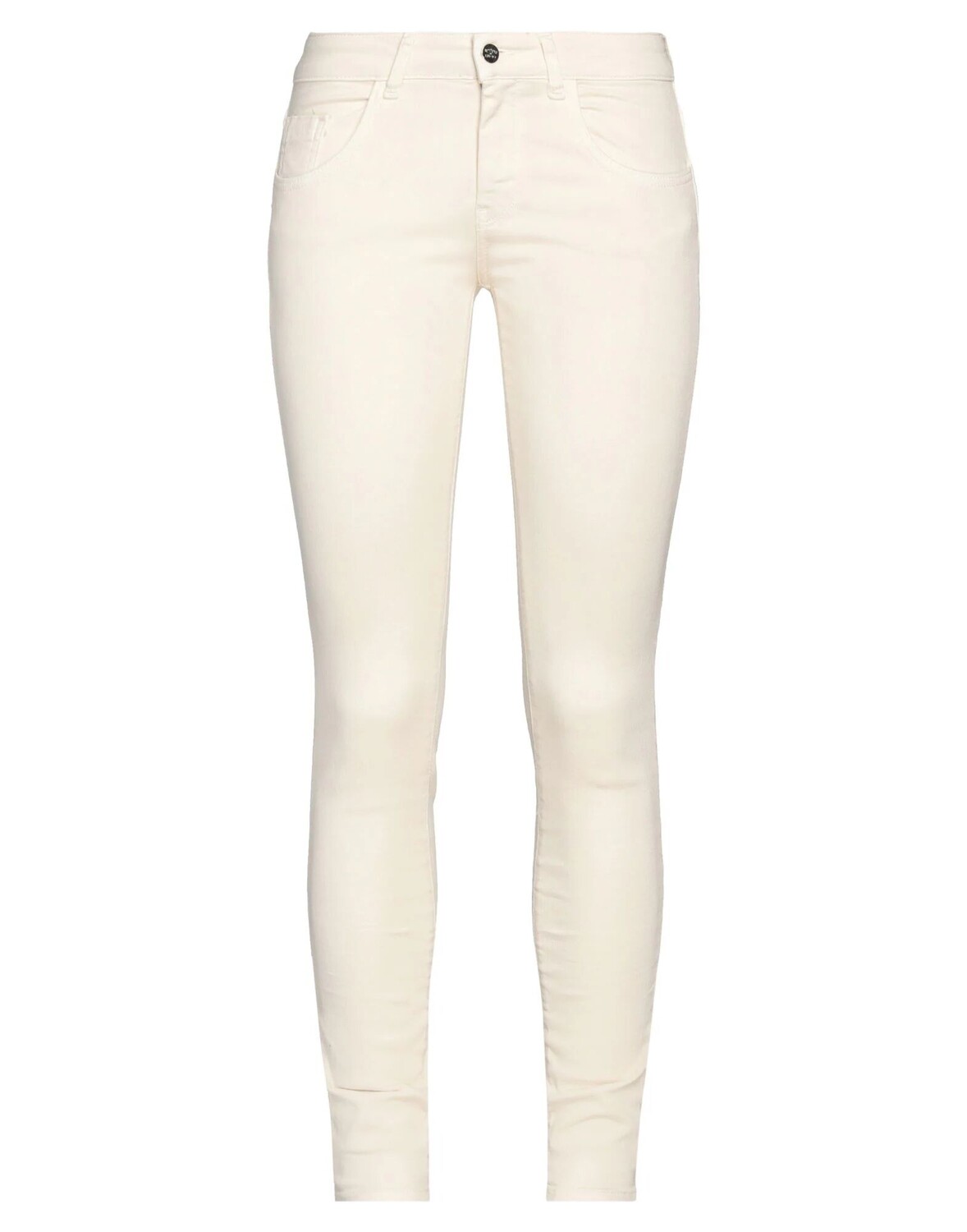 Джинсы Liu •Jo, белый
Джинсы Liu •Jo, белый