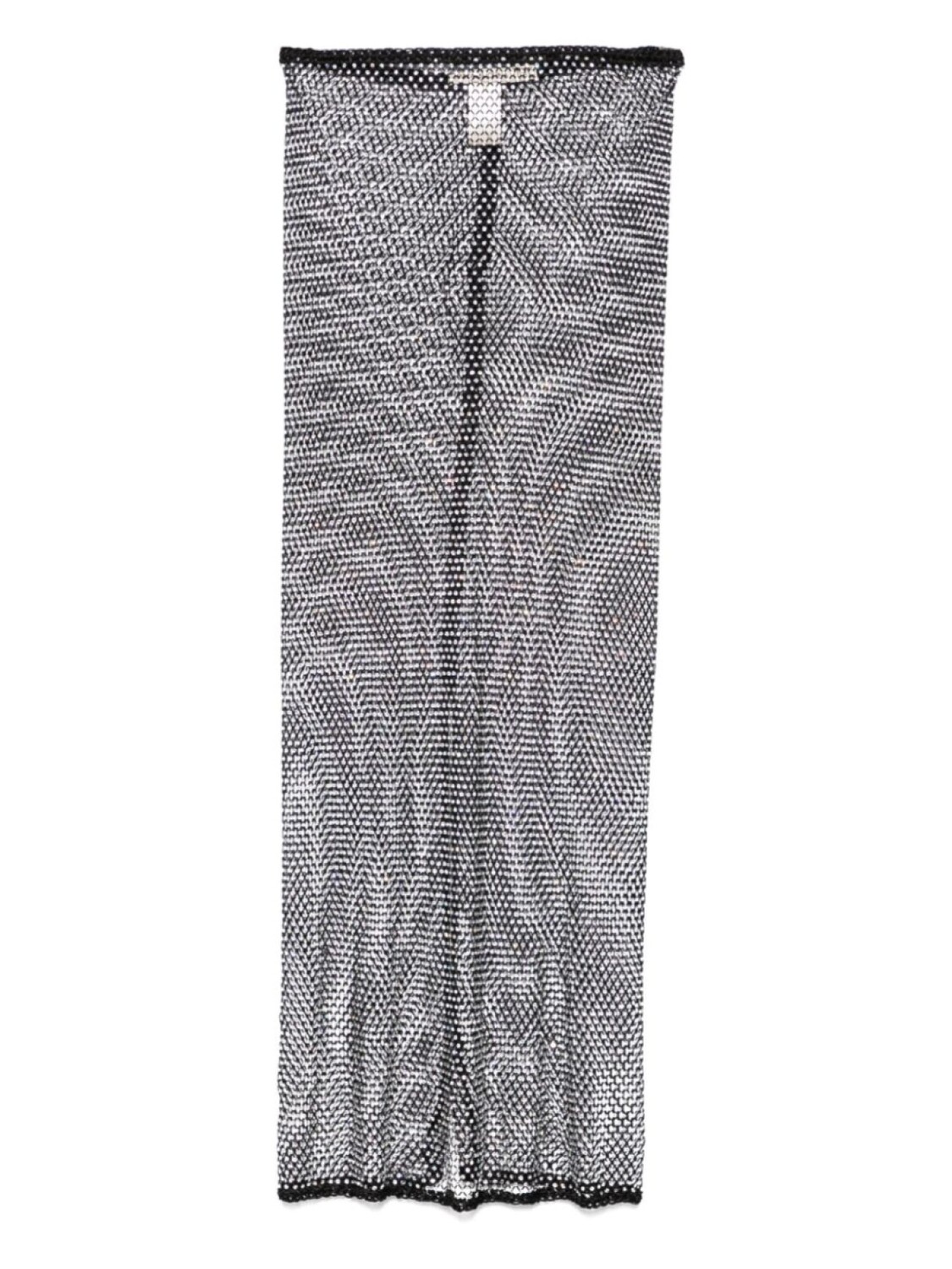 Юбка миди Grace PARAMIDONNA, черный
Юбка миди Grace PARAMIDONNA, черный