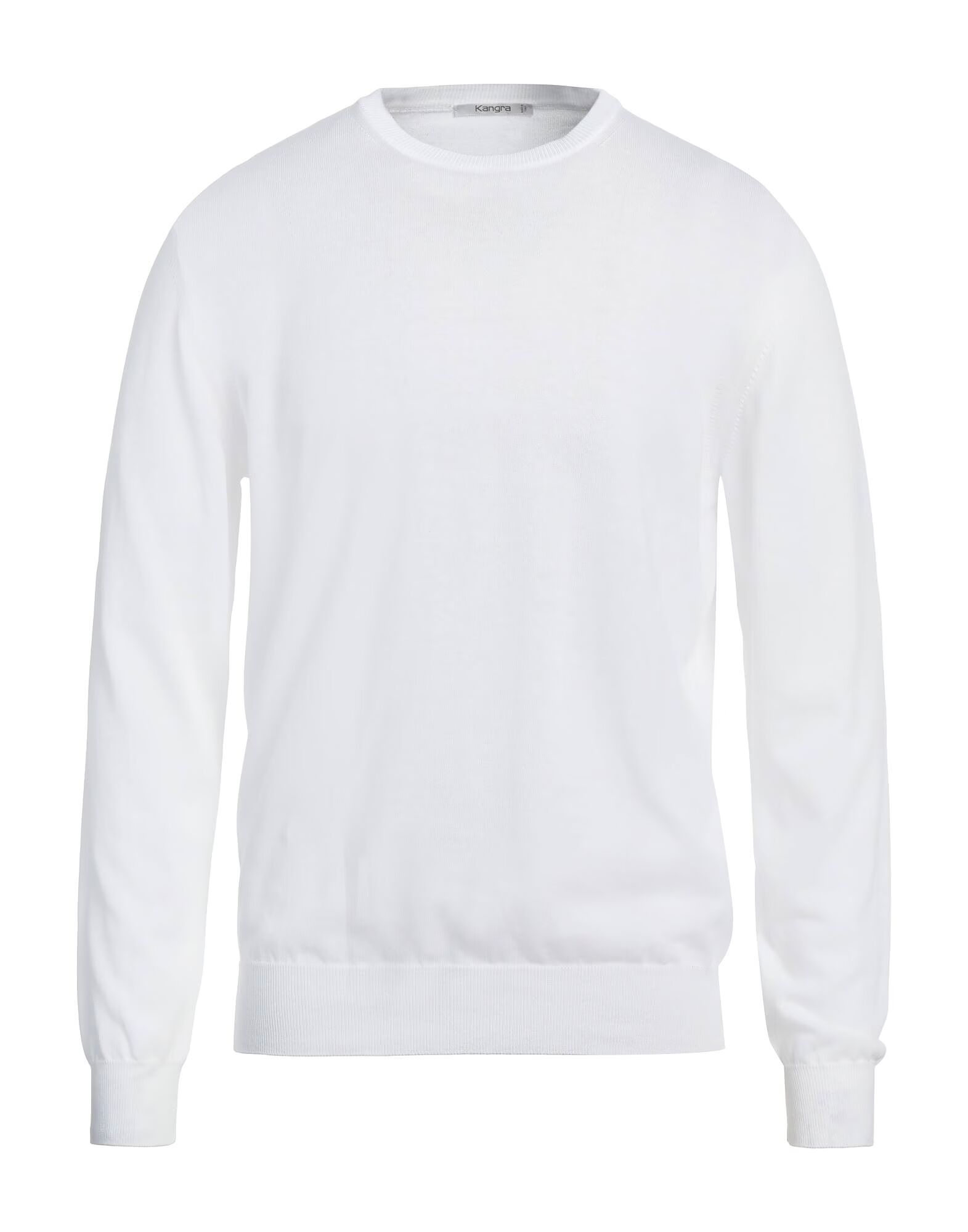 Свитер Kangra, белый
Свитер Kangra, белый
