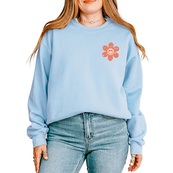 SWSmiley клетчатый свитшот с цветочным принтом спереди и сзади Simply Sage Market, Light Blue, Зеленый, SWSmiley клетчатый свитшот с цветочным принтом спереди и сзади Simply Sage Market, Light Blue
SWSmiley клетчатый свитшот с цветочным принтом спереди и сзади Simply Sage Market, Light Blue, Зеленый, SWSmiley клетчатый свитшот с цветочным принтом спереди и сзади Simply Sage Market, Light Blue