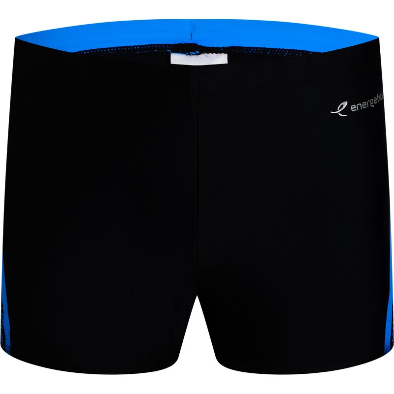 Плавки Рони III B Energetics, черный
Плавки Рони III B Energetics, черный