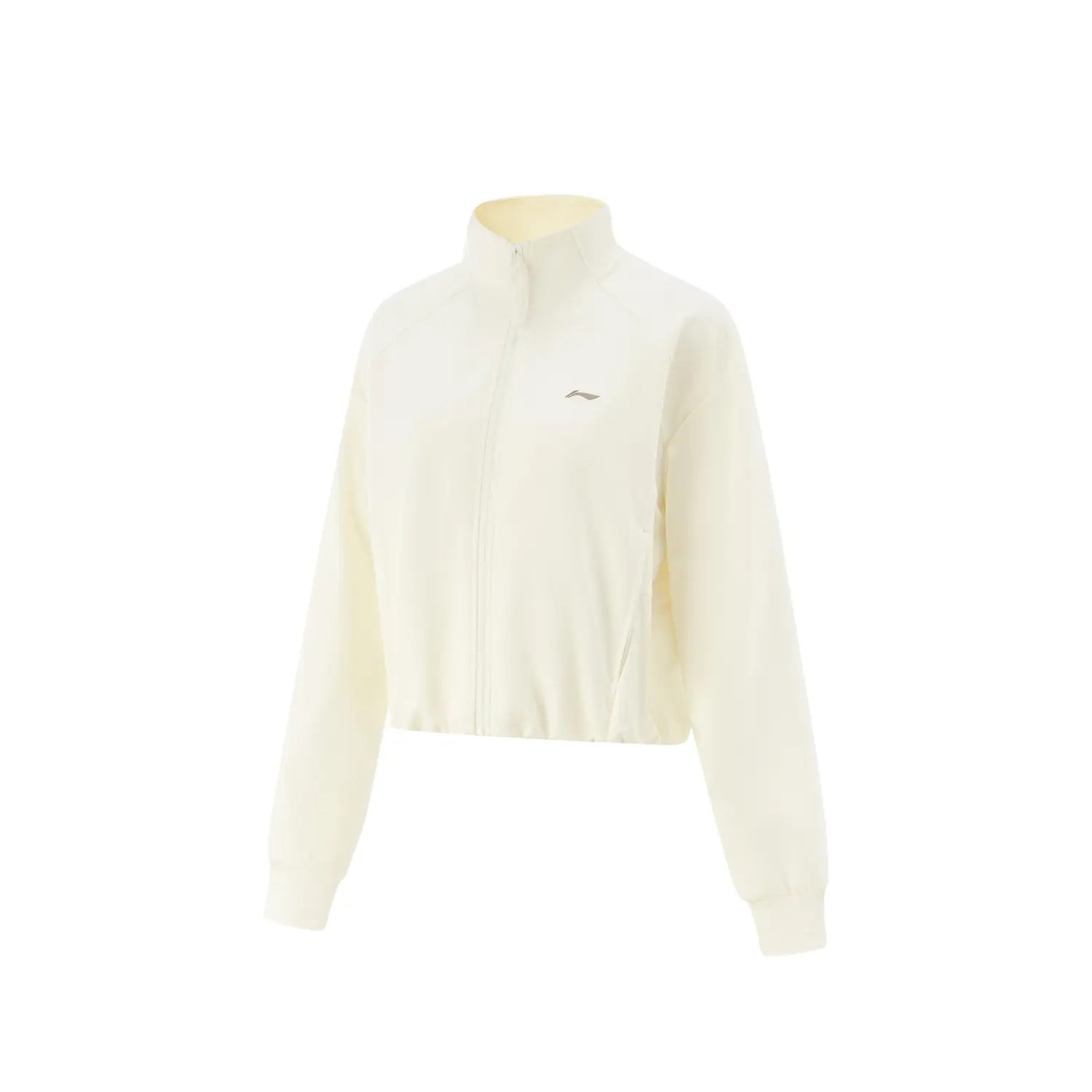 Фитнес серия толстовка women's LINING, белый
Фитнес серия толстовка women's LINING, белый