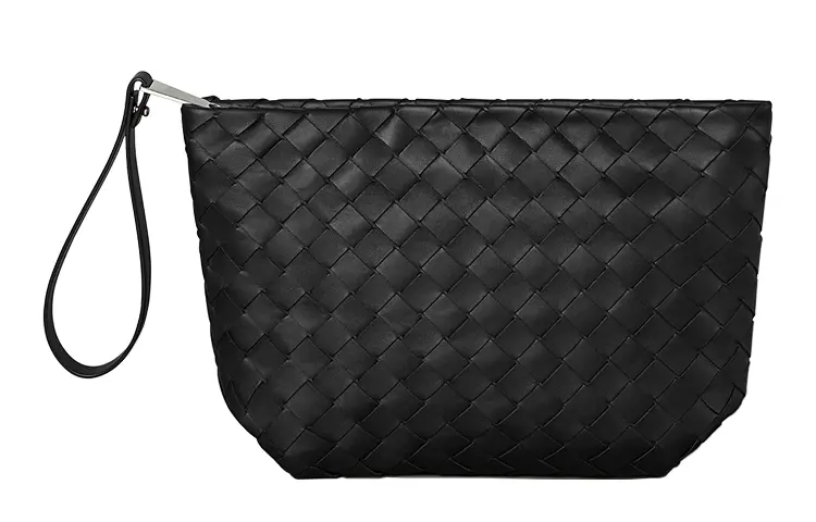 Клатч Bottega Veneta
Клатч Bottega Veneta