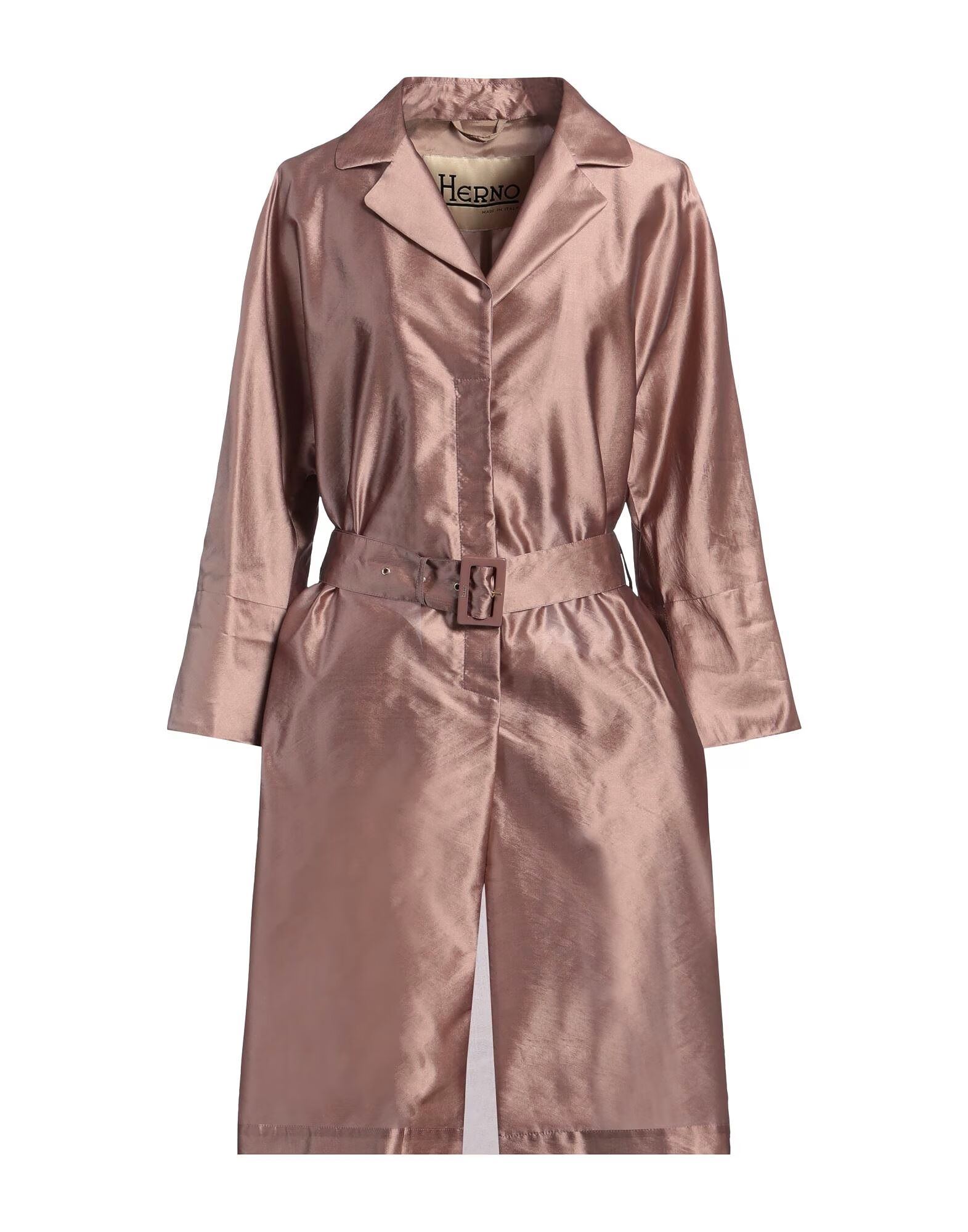 Пальто Herno, светло-коричневый
Пальто Herno, светло-коричневый