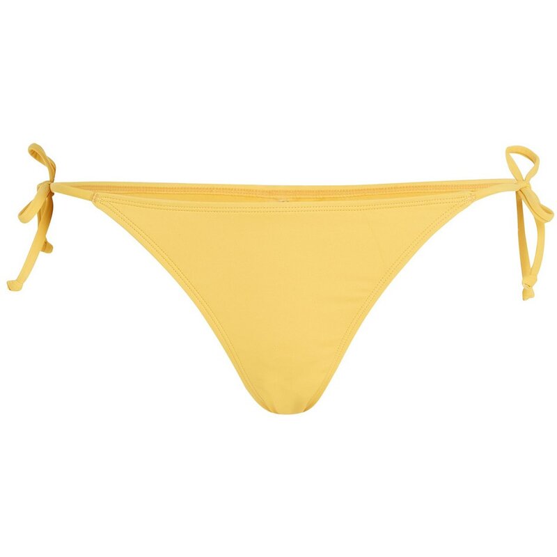 Плавки бикини Bondey O'Neill, цвет golden haze
Плавки бикини Bondey O'Neill, цвет golden haze