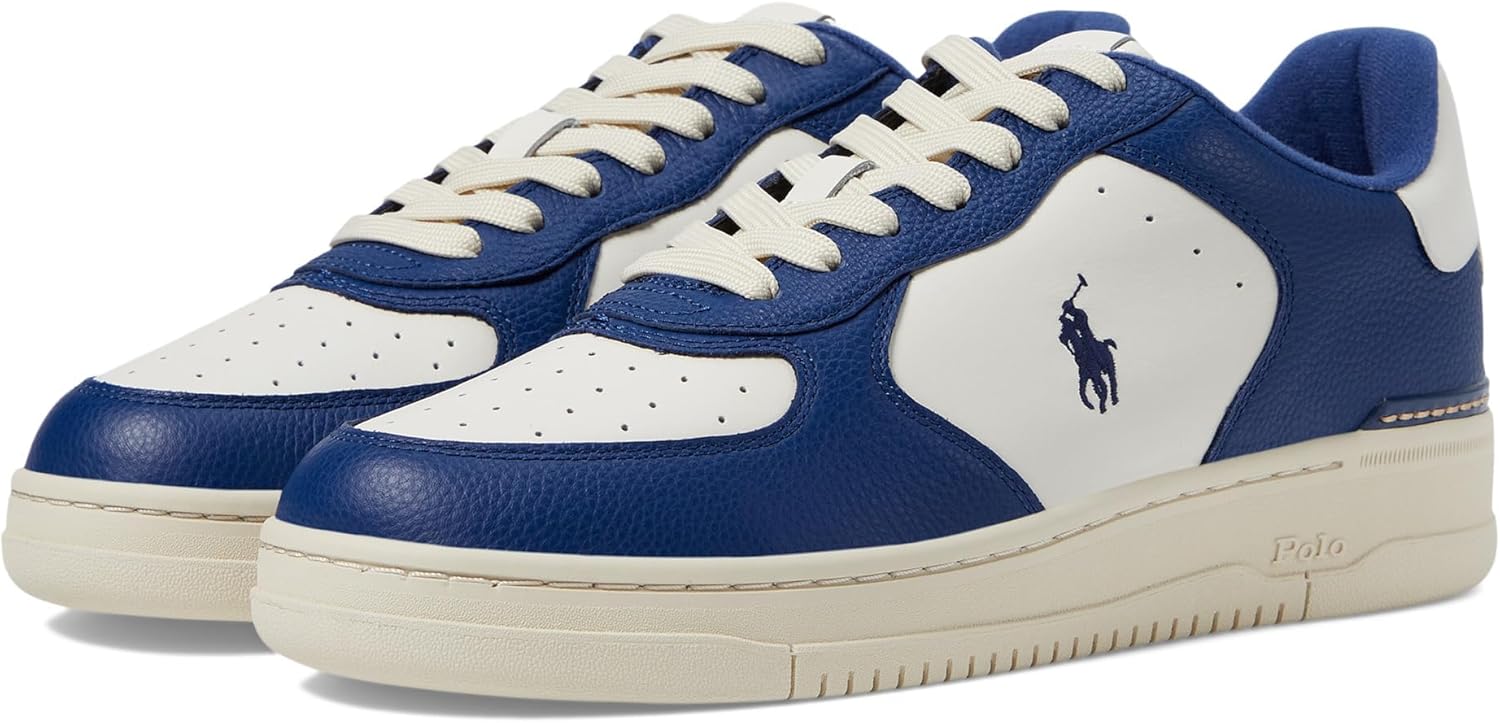 POLO RALPH LAUREN Masters CRT, Cream/Blue/Red, Красный, POLO RALPH LAUREN Masters CRT, Cream/Blue/Red
POLO RALPH LAUREN Masters CRT, Cream/Blue/Red, Красный, POLO RALPH LAUREN Masters CRT, Cream/Blue/Red