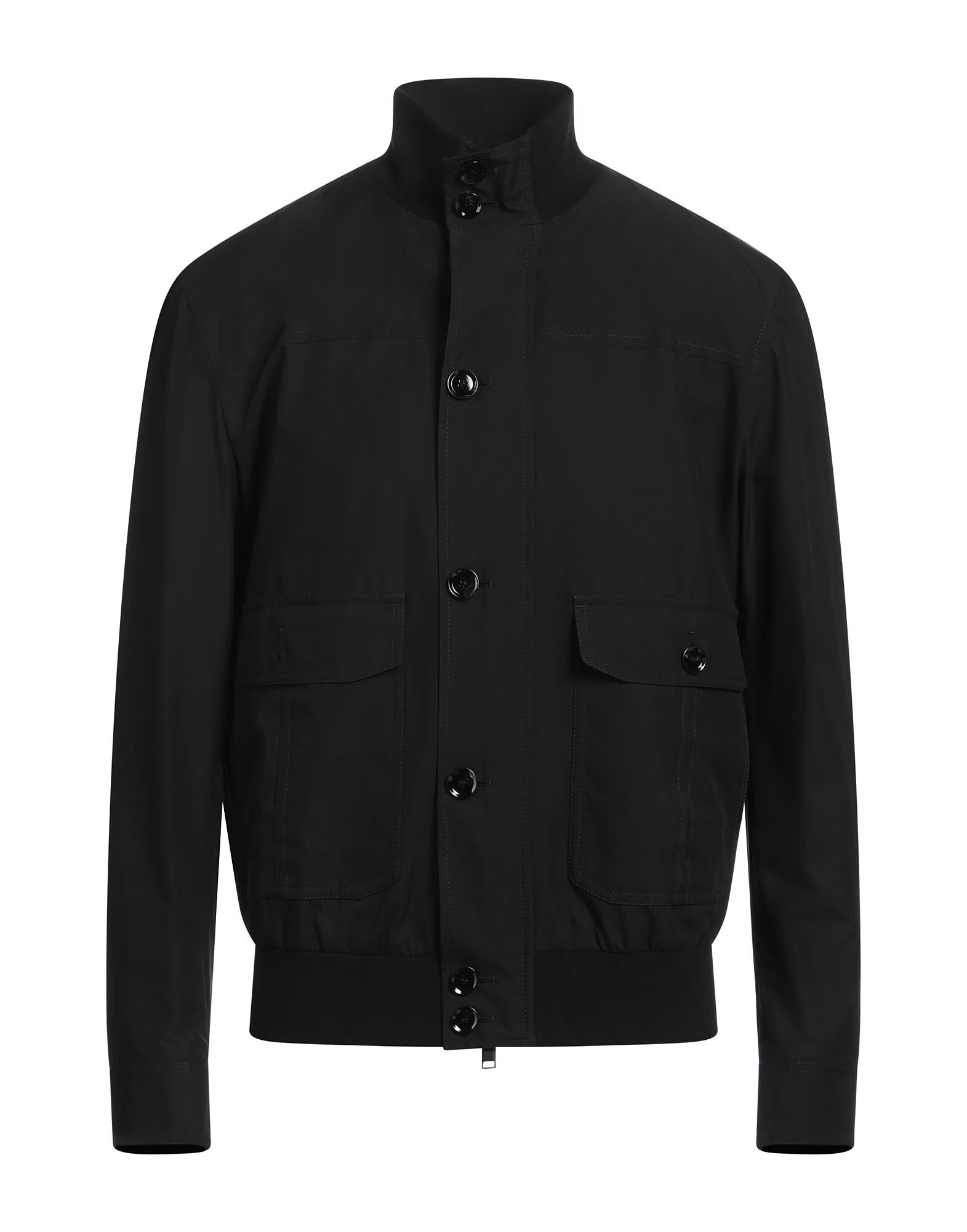 Куртка Brioni, черный
Куртка Brioni, черный