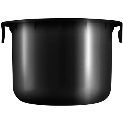 Премиум The Silky Cream Refill 50мл, Lierac
Премиум The Silky Cream Refill 50мл, Lierac