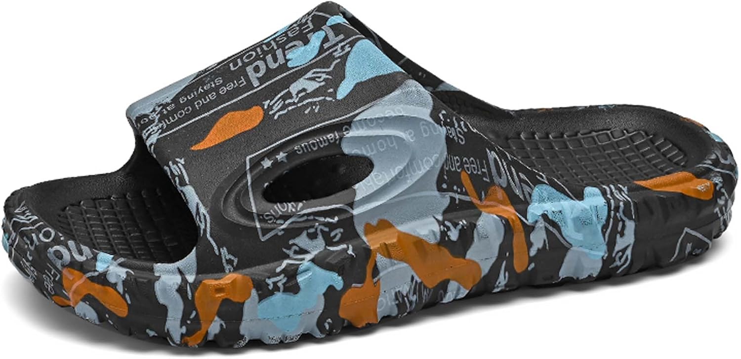 Мужские слипоны KSYVUCRD, удобные дышащие шлепанцы, классические, легко надевать и снимать, противоскользящие, износостойкие, водонепроницаемые шлепанцы, белые
Мужские слипоны KSYVUCRD, удобные дышащие шлепанцы, классические, легко надевать и снимать, противоскользящие, износостойкие, водонепроницаемые шлепанцы, белые