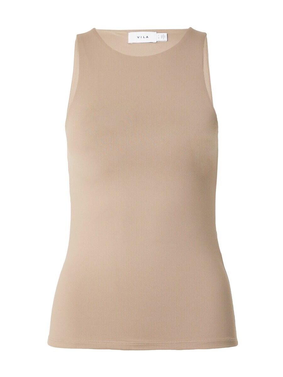 Топ VILA Top VIKENZA, цвет Brocade
Топ VILA Top VIKENZA, цвет Brocade
