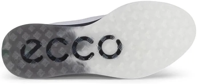 Мужские гольф-кроссовки ECCO S-Three с Gore-Tex, белый/зеленый
Мужские гольф-кроссовки ECCO S-Three с Gore-Tex, белый/зеленый