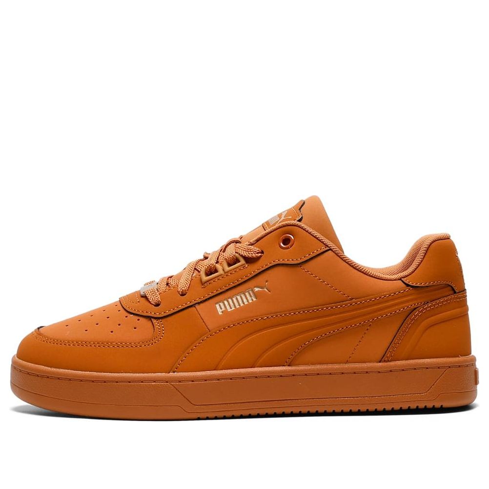 Puma Caven 2.0 Lux Buck 'Caramel Gold'
Puma Caven 2.0 Lux Buck 'Caramel Gold'