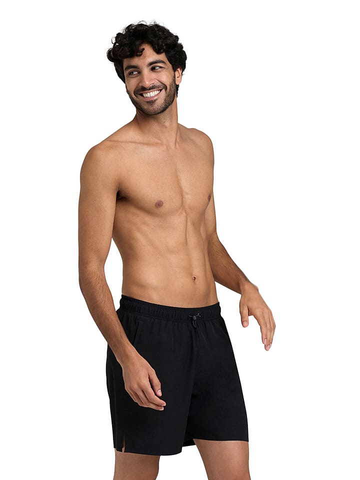 Arena Черные плавки
Arena Черные плавки