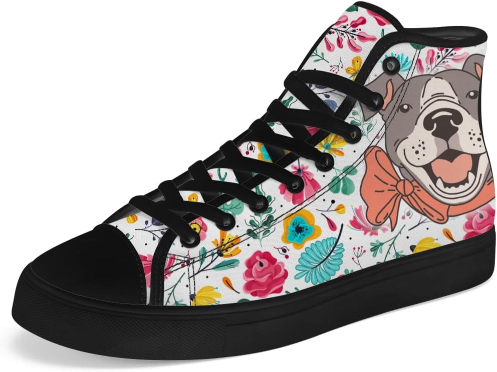 Мужские и женские высокие кеды на шнуровке chebing, повседневные кеды из холщовой ткани, серый
Мужские и женские высокие кеды на шнуровке chebing, повседневные кеды из холщовой ткани, серый