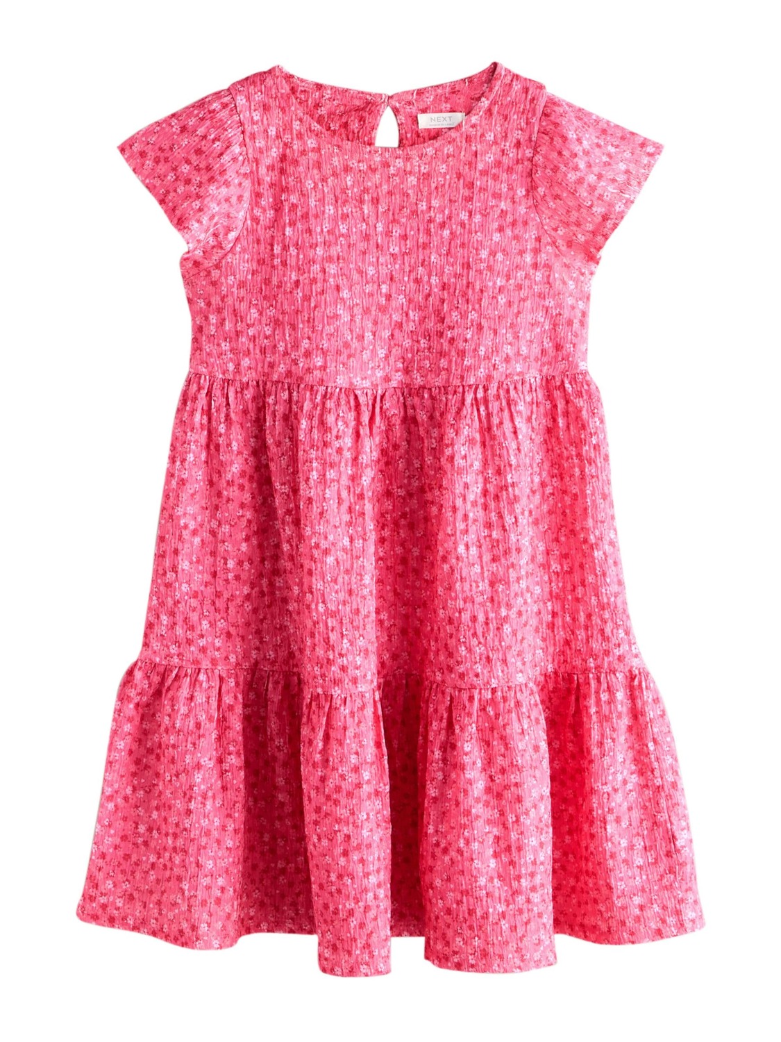 Next Платье в розовом, Rose
Next Платье в розовом, Rose