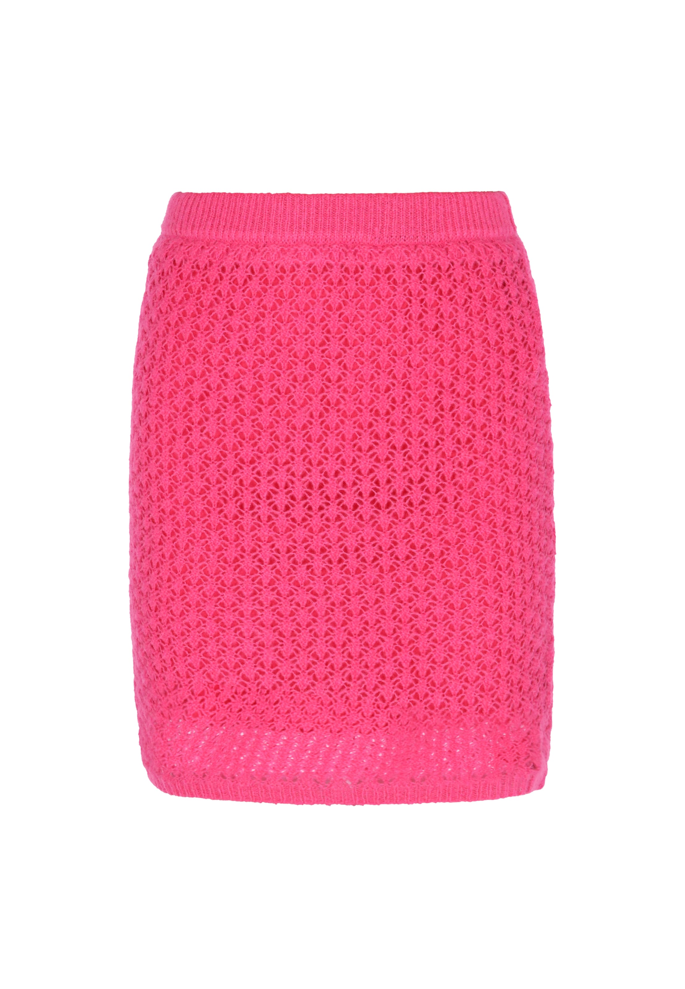 IZIA Юбка в розовом цвете
IZIA Юбка в розовом цвете