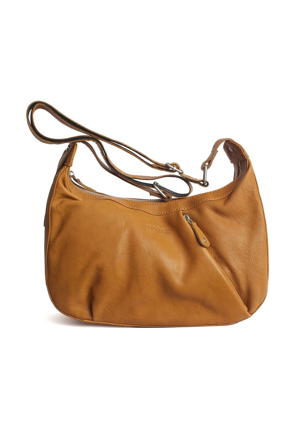 Сумка через плечо Ocla 1 MargeLISCH, желтый
Сумка через плечо Ocla 1 MargeLISCH, желтый