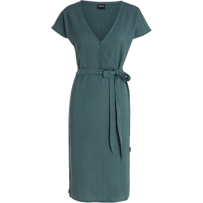 Платье Prtarai Protest, цвет laurelgreen
Платье Prtarai Protest, цвет laurelgreen