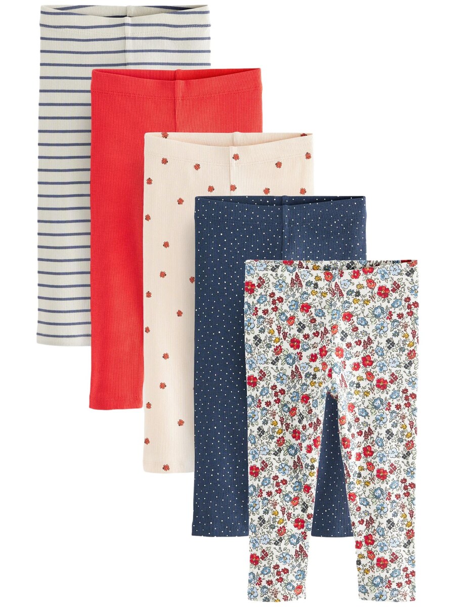 Леггинсы Next Skinny Leggings, цвет navy/light blue/blood red
Леггинсы Next Skinny Leggings, цвет navy/light blue/blood red