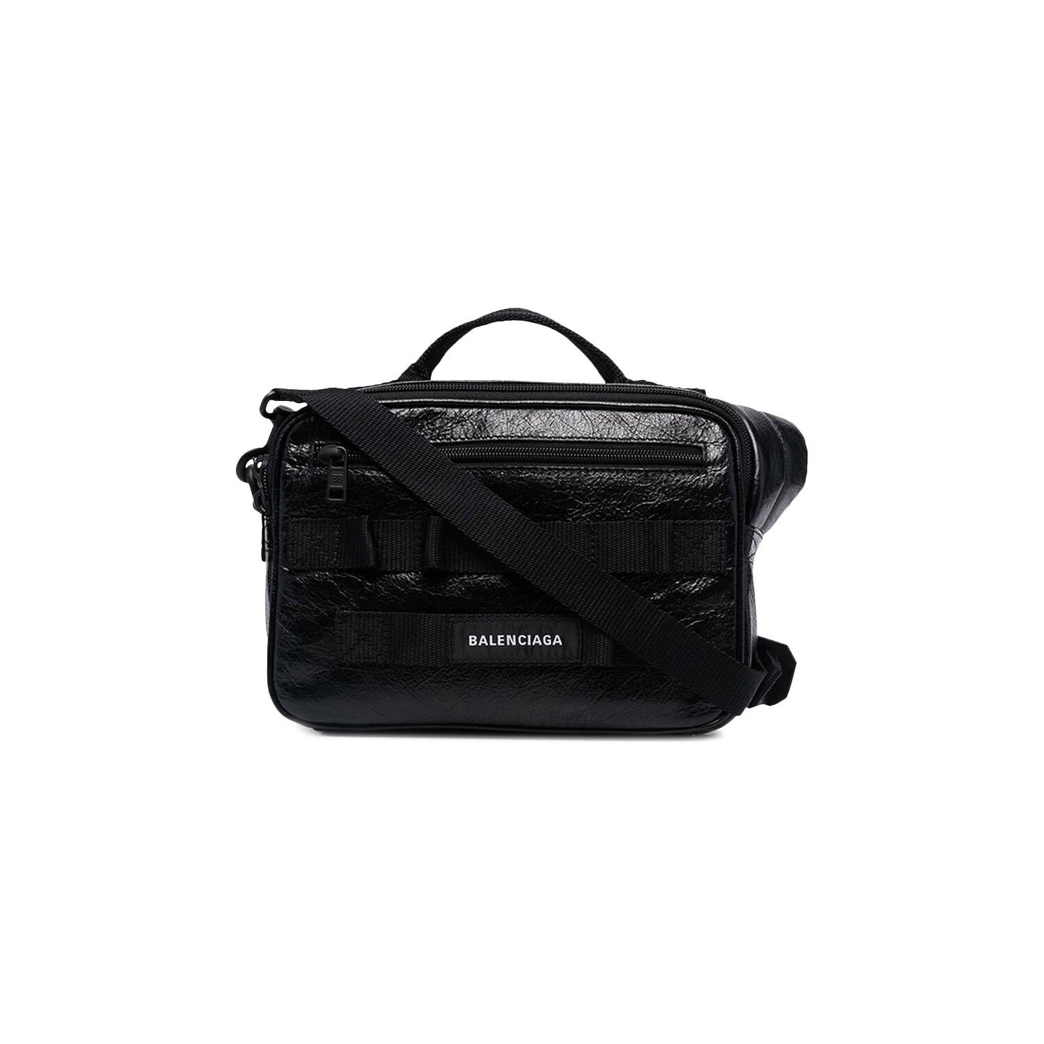 Сумка через плечо Balenciaga Army Pouch, черная, Черный, Сумка через плечо Balenciaga Army Pouch, черная
Сумка через плечо Balenciaga Army Pouch, черная, Черный, Сумка через плечо Balenciaga Army Pouch, черная