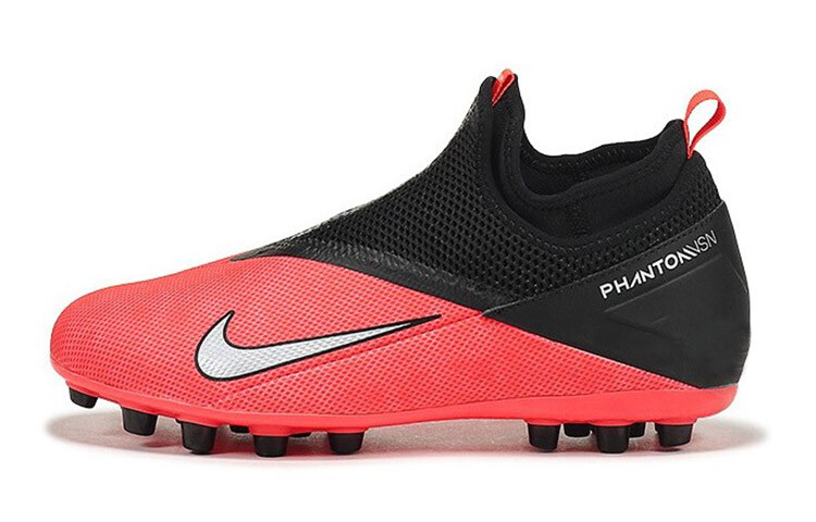 Nike Kids Футбольные бутсы для детей
Nike Kids Футбольные бутсы для детей