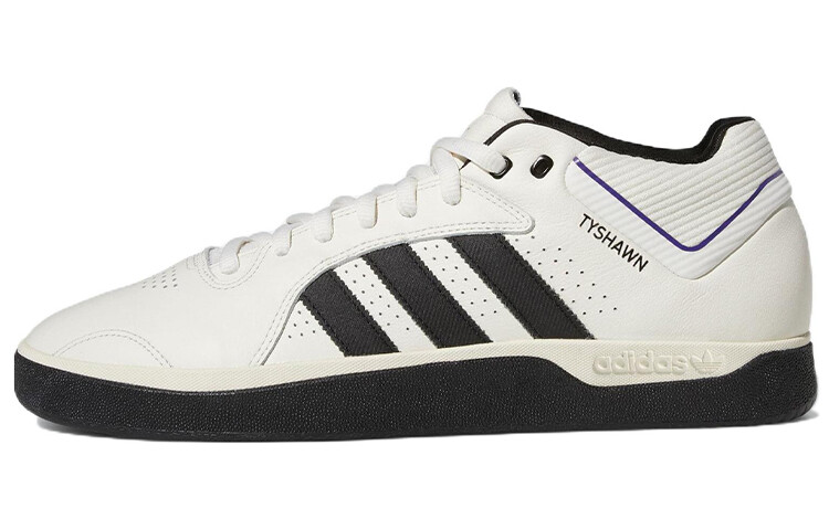 Мужские кроссовки для скейтбординга adidas originals Tyshawn
Мужские кроссовки для скейтбординга adidas originals Tyshawn