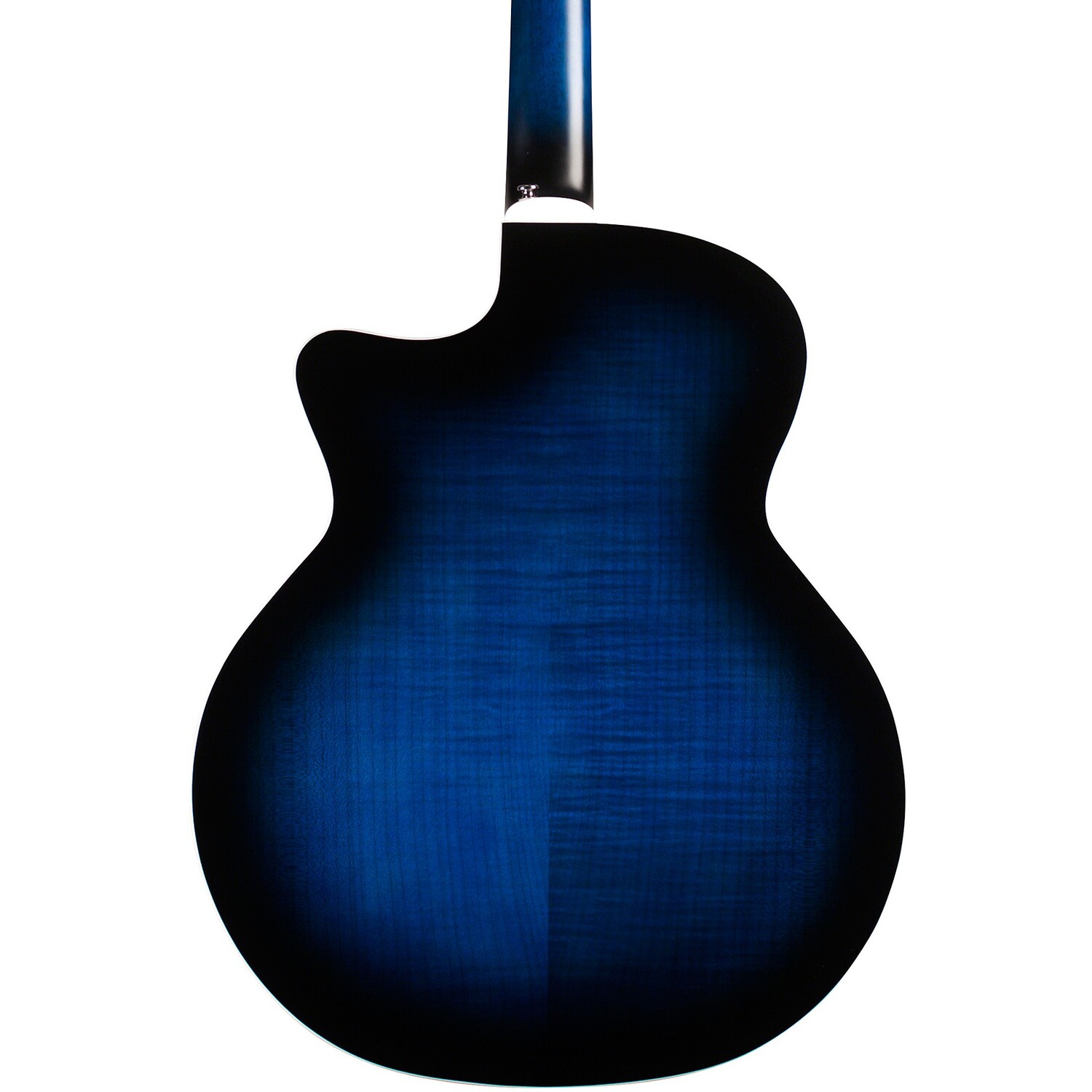 Guild F-2512CE Deluxe 12-струнная Jumbo акустическая гитара с вырезом Dark Blue Burst
Guild F-2512CE Deluxe 12-струнная Jumbo акустическая гитара с вырезом Dark Blue Burst