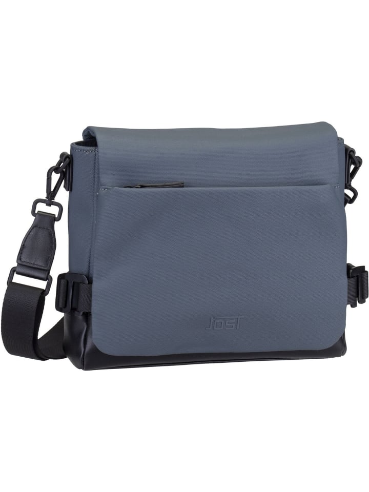 Рюкзак Jost
Рюкзак Jost