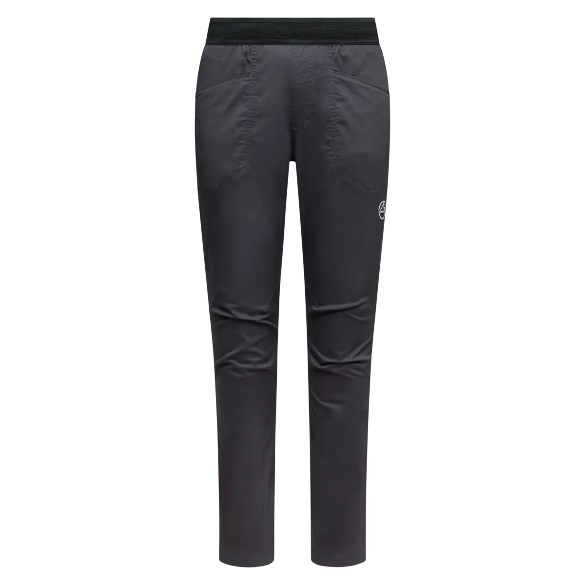 Мужские брюки Roots La Sportiva, серый
Мужские брюки Roots La Sportiva, серый