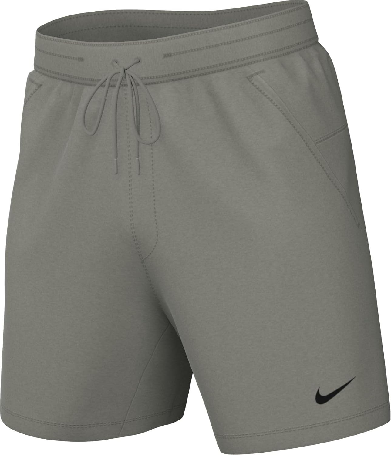 Nike Mens Training, Light Army/Black
Nike Mens Training, Light Army/Black