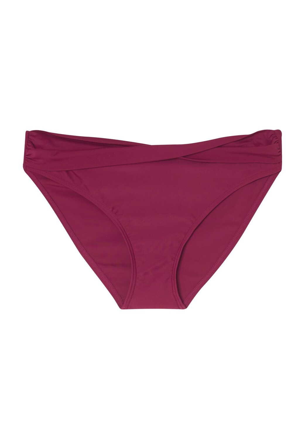 Базовые плавки бикини с рюшами для женщин DesiréE, цвет Snob
Базовые плавки бикини с рюшами для женщин DesiréE, цвет Snob