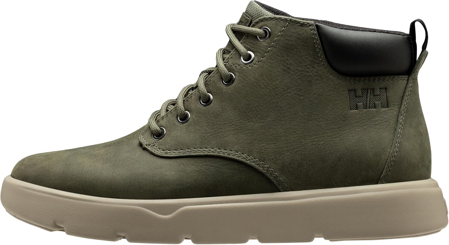 Helly-Hansen Pinehurst Leather мужские водонепроницаемые ботинки для походов - снаряжение для активного отдыха с прочным сцеплением и амортизирующей межподошвой Helly Hansen, 730 Bungee Cord/Aluminum
Helly-Hansen Pinehurst Leather мужские водонепроницаемые ботинки для походов - снаряжение для активного отдыха с прочным сцеплением и амортизирующей межподошвой Helly Hansen, 730 Bungee Cord/Aluminum