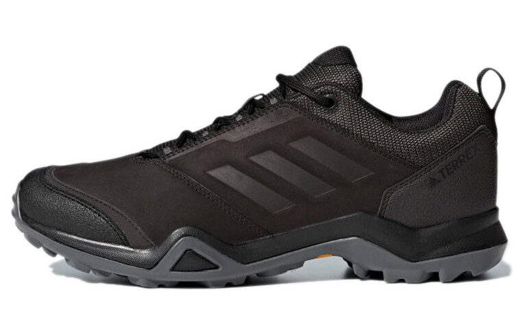 Adidas Terrex Brushwood Кроссовки Мужчины
Adidas Terrex Brushwood Кроссовки Мужчины