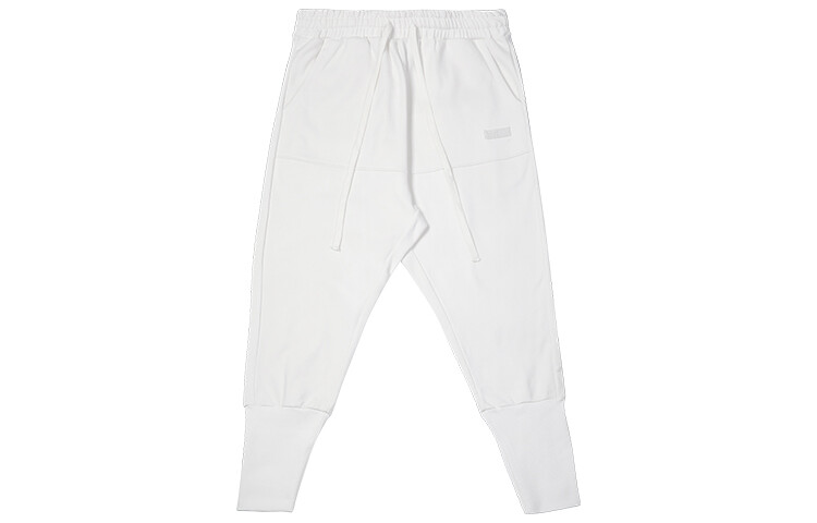 Мужские трикотажные спортивные штаны BLUESFLY, Темно-серый
Мужские трикотажные спортивные штаны BLUESFLY, Темно-серый