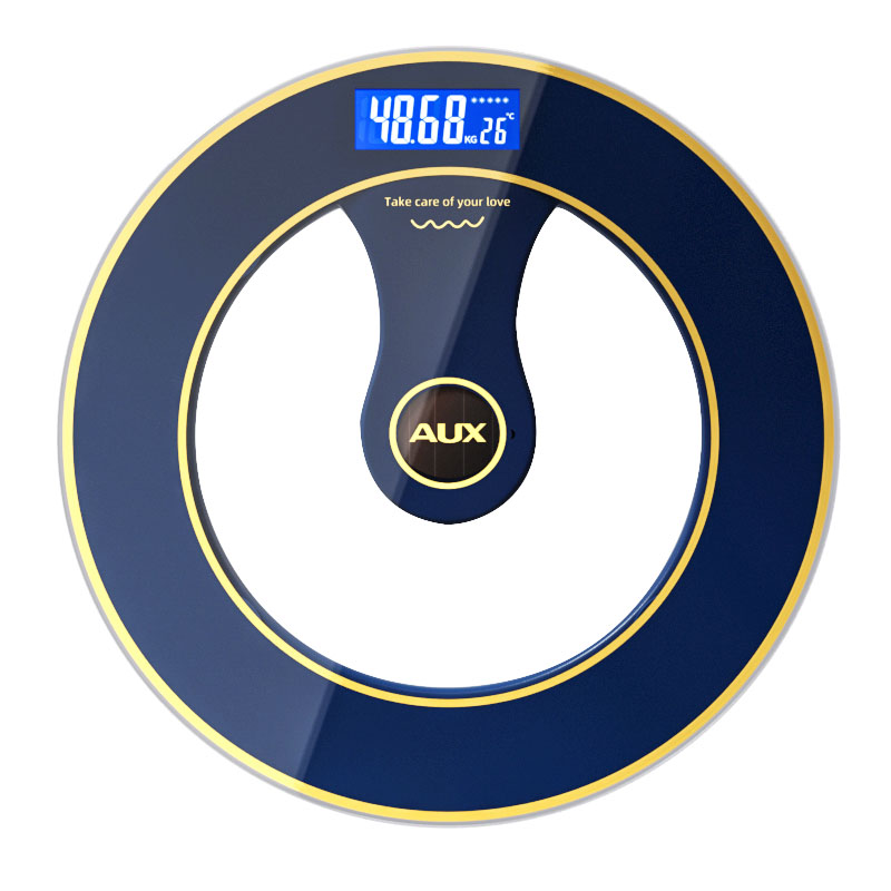 Весы для измерения жира в организме с питанием от света аккумулятор Y003VAGN2 AUX, синий
Весы для измерения жира в организме с питанием от света аккумулятор Y003VAGN2 AUX, синий